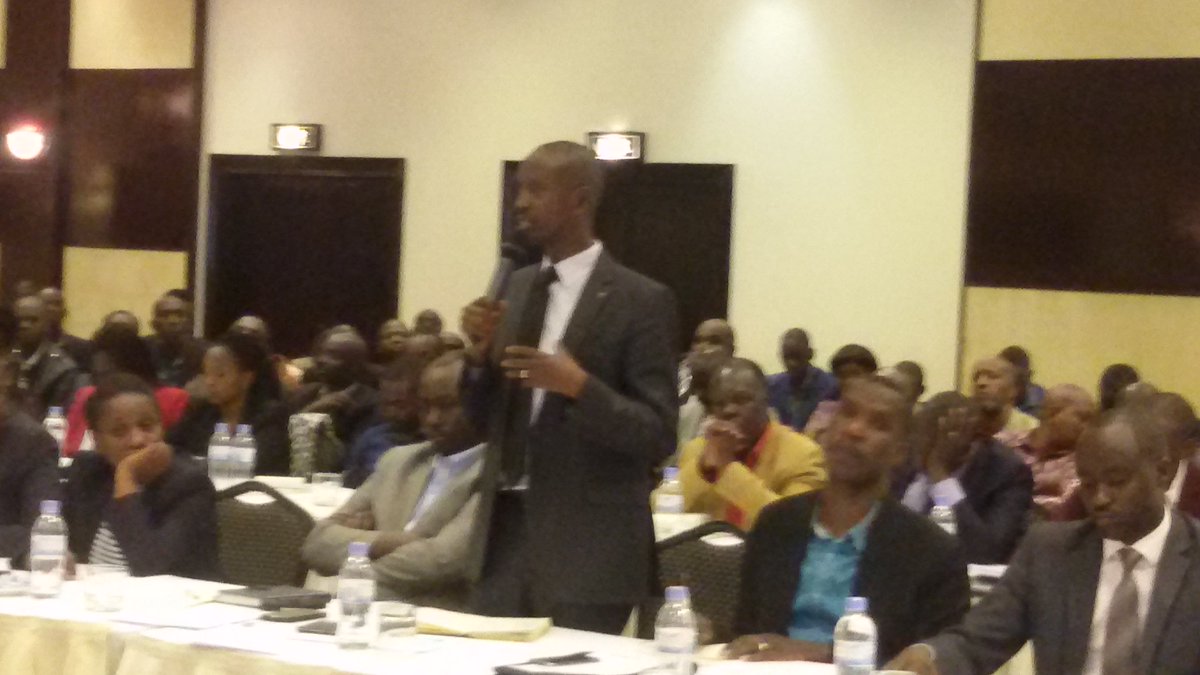 ralgarwanda's tweet photo. Beneficiaries of #ASSETIP contract management services testified about its efficiency. Among them Mayor @Gasabo_District who said they saved almost 3 billions. https://t.co/WuJlv8ZJLJ