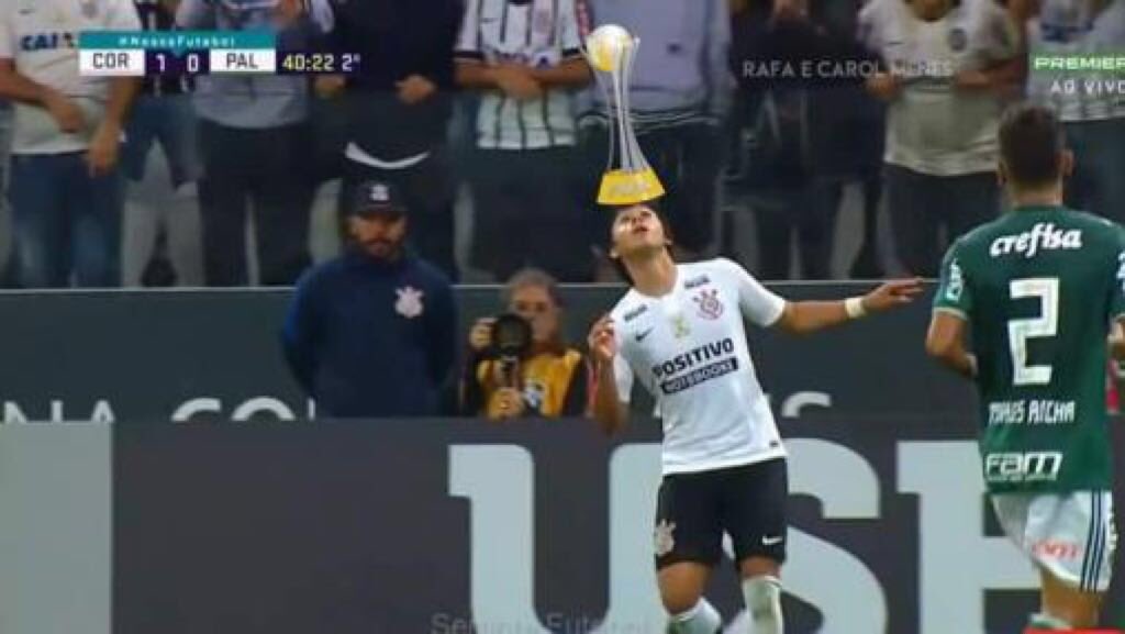 Geovah A S Oliveira tweet media