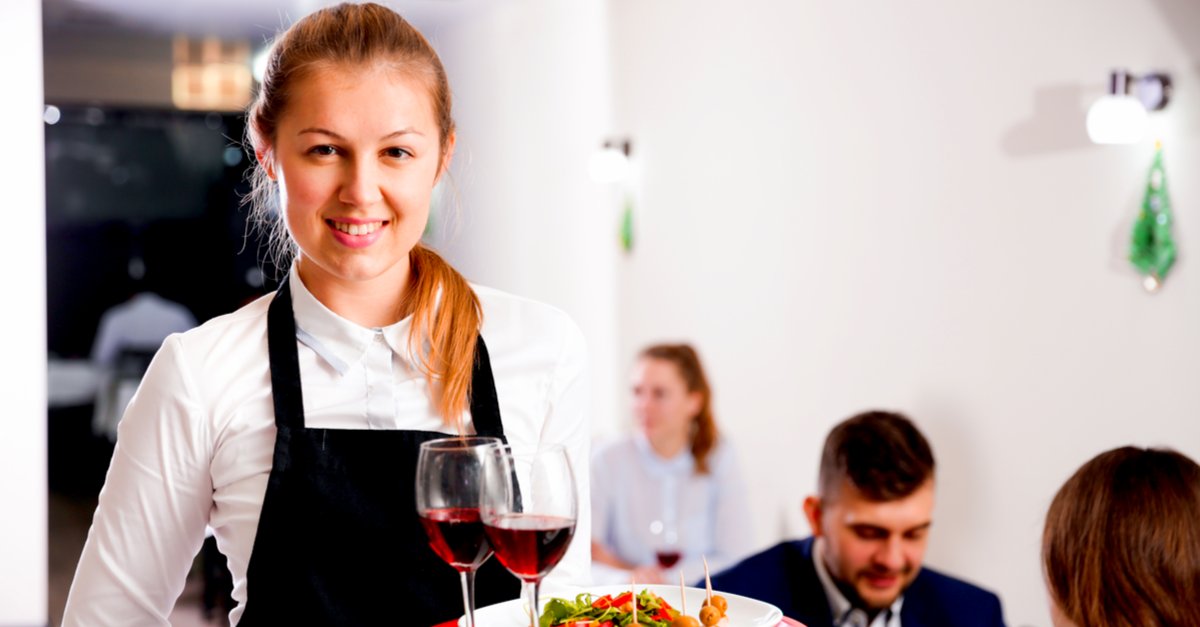 EuropeanYouthEU's tweet photo. For apprentices like Lucia, working abroad brings new experiences and challenges.
Learn how Your First @EURESJob enabled Lucia from Slovakia to get a year-long apprenticeship in France: https://t.co/0HFdUxwuHI
#DroppinGoFar https://t.co/DTvuVl5Q0i