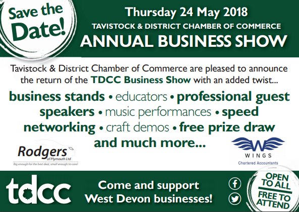 Today I shall mostly be preparing my presentation for <a href="/TDCCBS/">TDCCBusinessShow</a> 'Top Tips for Social Media Marketing' - what do you really what to know about?