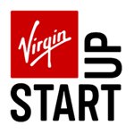 VIRGIN Start-Up Loan Funding now available in Scotland! Virgin are on a mission to kick-start the next generation of Scottish businesses! Find out more: bit.ly/2rQQAvs <a href="/vmbusiness/">Virgin Media Business</a>