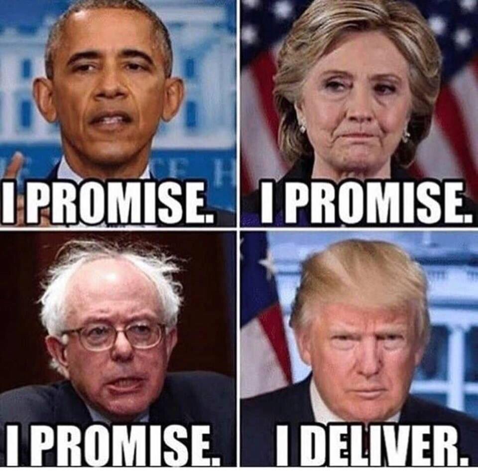 sweetteaparty's tweet photo. #MAGA @trumpisthewall @hillary4prison @seanhannity @POTUS #BackTheBlue @twittbiz @swamp_captain @comeytoast #ProLife ✝️ @2alterorabolish @gotjesus #NRA @sweetteaparty https://t.co/50EXUgbE0N