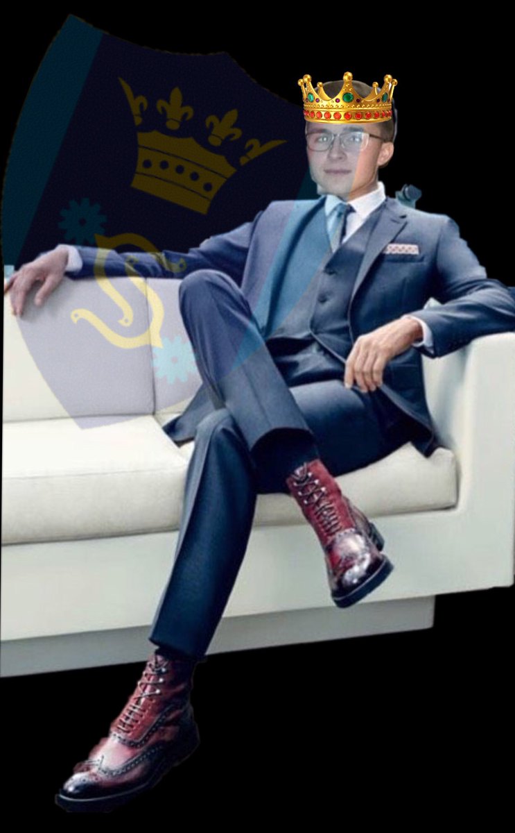 Cameron66Todd's tweet photo. Vote Bowlesy For Prom King 2018. https://t.co/hDpZcEcg7F