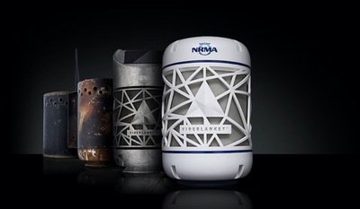 Little Black Book tweet media