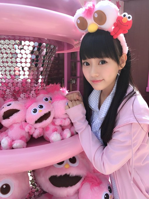 Twitterのコスプレ画像50