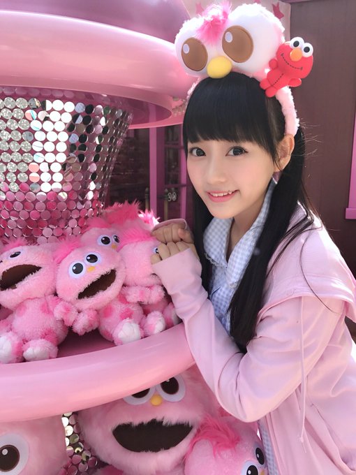 Twitterのコスプレ画像52