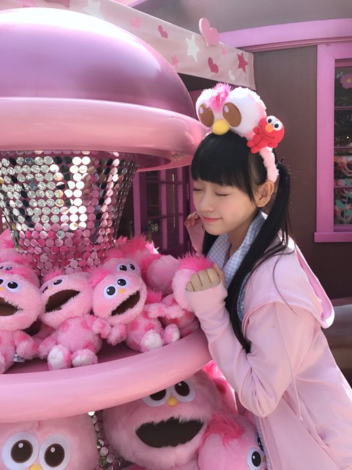 Twitterのコスプレ画像53