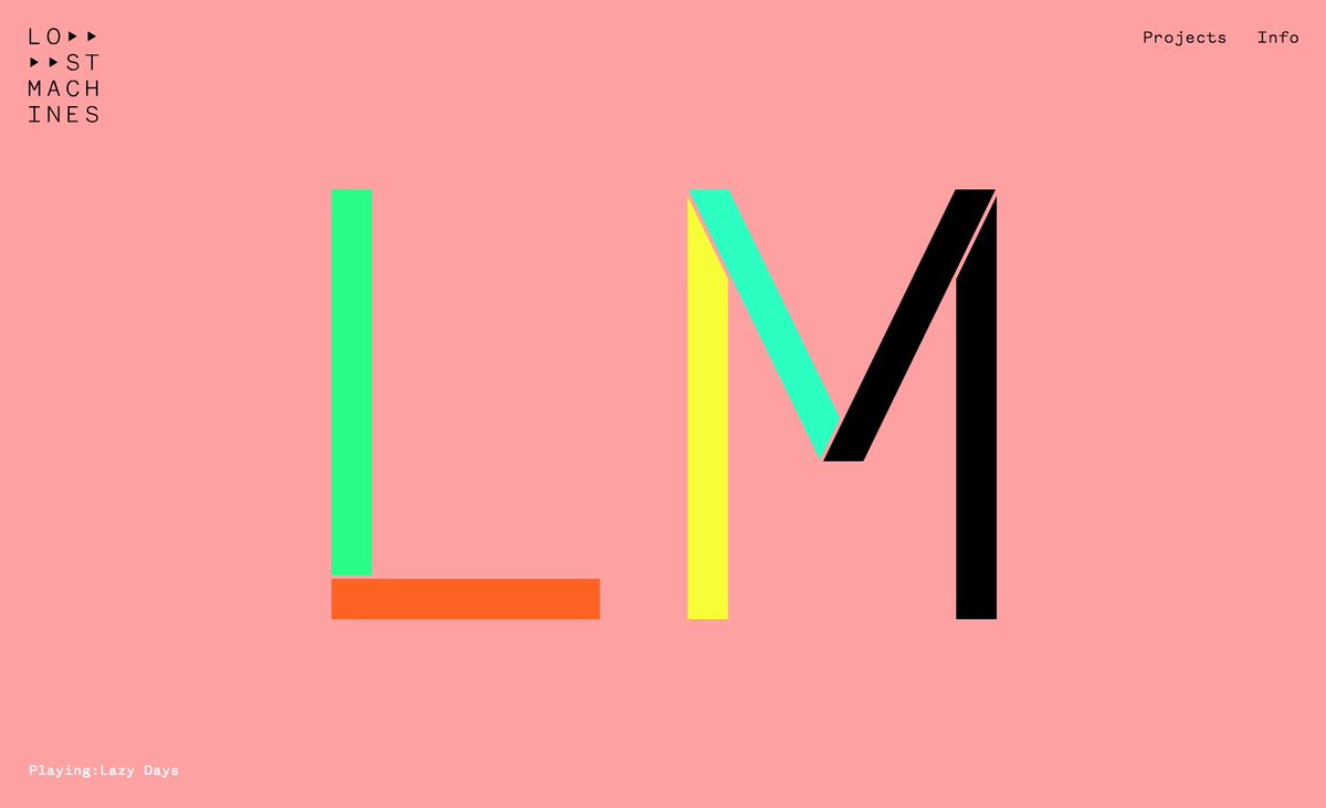 MylesLucas's tweet photo. Really pleased to share @LMmusicandsound new website. If you're on a desktop / laptop... have a play with the LM on the homepage. https://t.co/4cSH0zTVW9 https://t.co/U6KW4qvI0j
