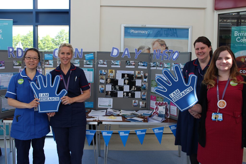 WHH 🏥 tweet media