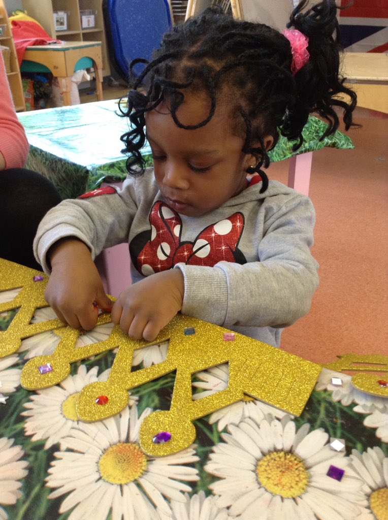 Magic Finchley tweet media