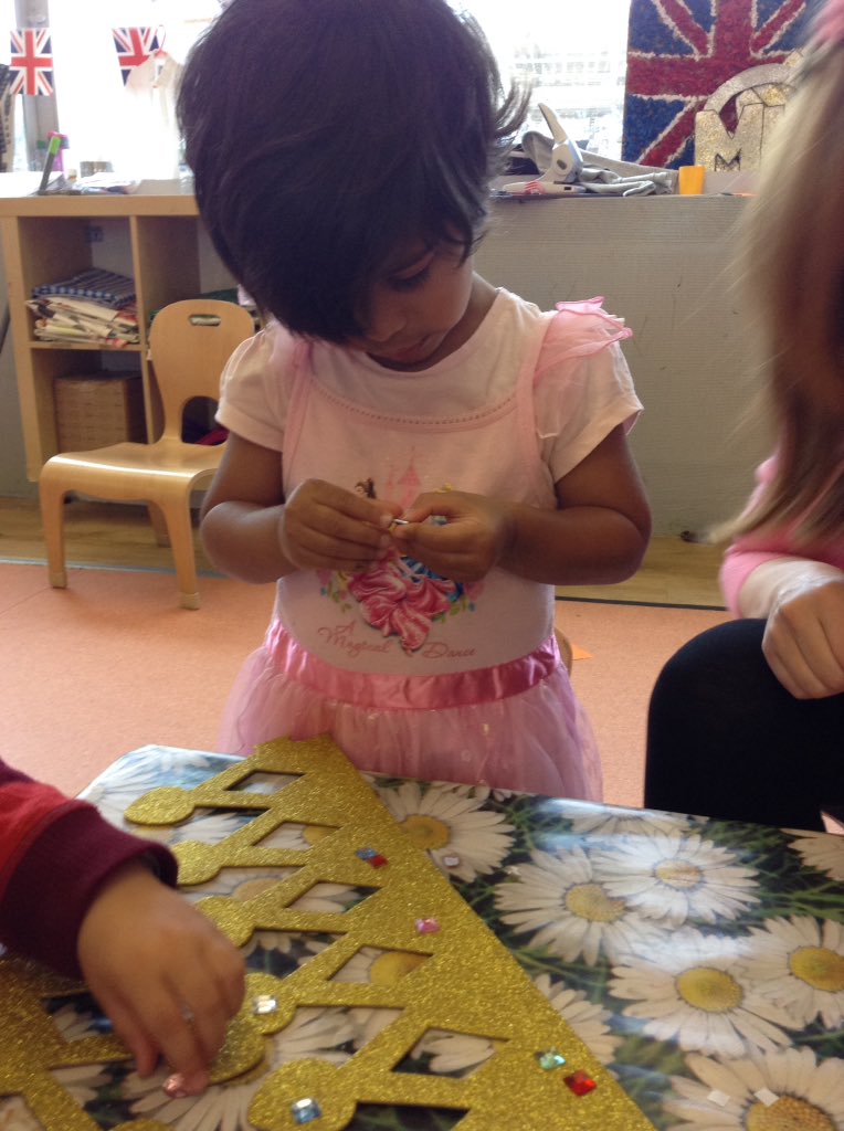 Magic Finchley tweet media