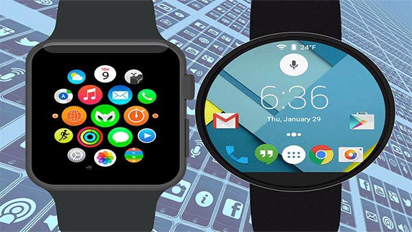Symbyotic Technologies (@symbyotictech) on Twitter photo <a href="/symbyotictech/">Symbyotic Technologies</a> Develop your wearable device applications with our dedicated and Expert Mobile App Developers.
#Wearable #Device #Application #Mobile #Android #Apple #Developers
Email - sales@symbyotic.com
Website - symbyotic.com <a href="/symbyotictech/">Symbyotic Technologies</a> Develop your wearable device applications with our dedicated and Expert Mobile App Developers.
#Wearable #Device #Application #Mobile #Android #Apple #Developers
Email - sales@symbyotic.com
Website - symbyotic.com