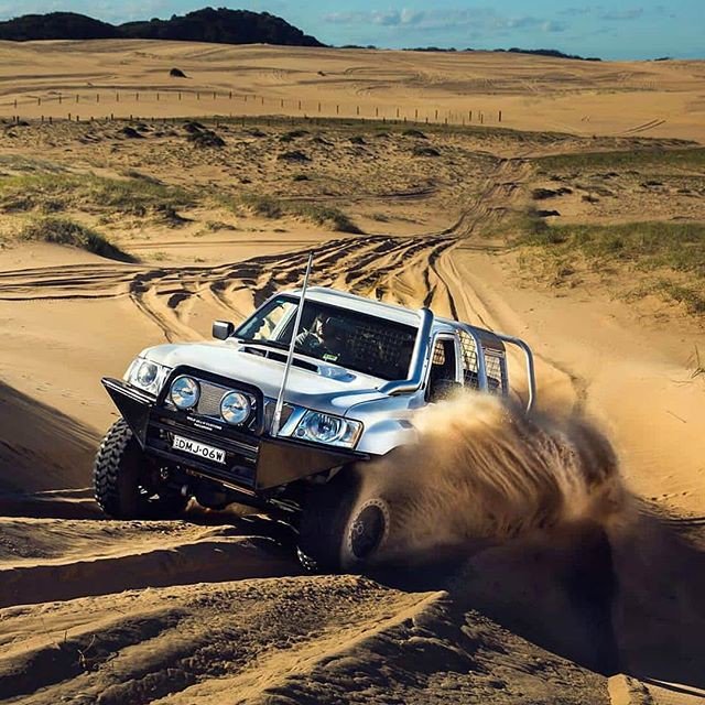 JdmTees's tweet photo. Reposting @patrol_4wd: - via @Crowdfire 
P A T R O L
#nissan #patrol #y61 #y60 #offroad #insane #nissanworldwide #patroly61 #rally #nissanpower #aroundtheworld #offroader #patrollovers #patrollife #diesel #4800 #camping #4x4 #picoftheday #overland #patrolnation #nissanesnissan https://t.co/xoEkeT2x68