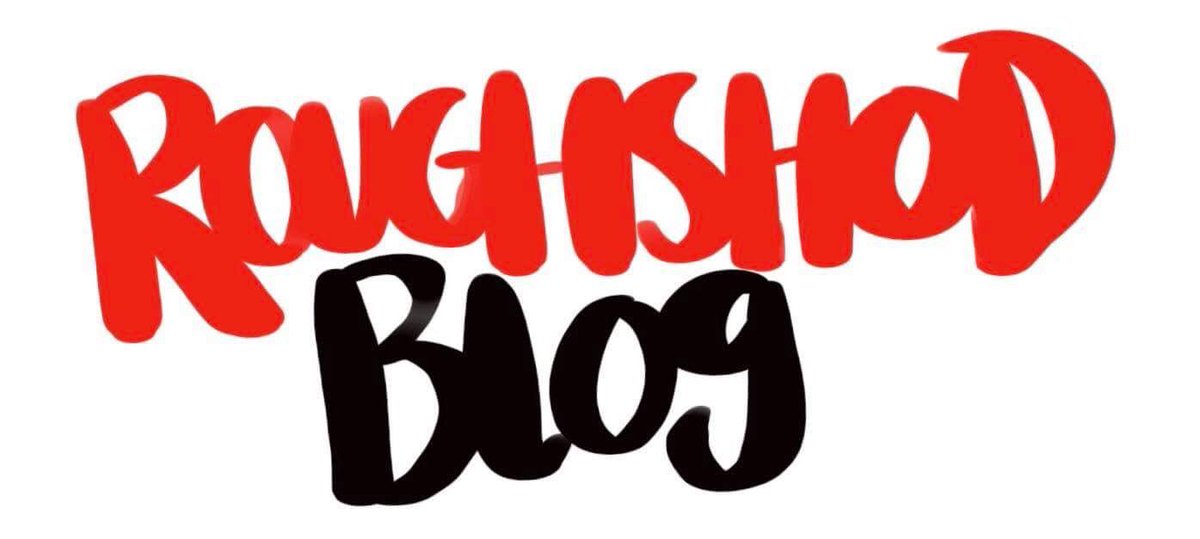 ridinglights's tweet photo. Catch up with the latest @RoughshodTC news! #Roughshod2018 #northernireland #tour 

https://t.co/5md9g9fkpA https://t.co/8Uwb40u3PP