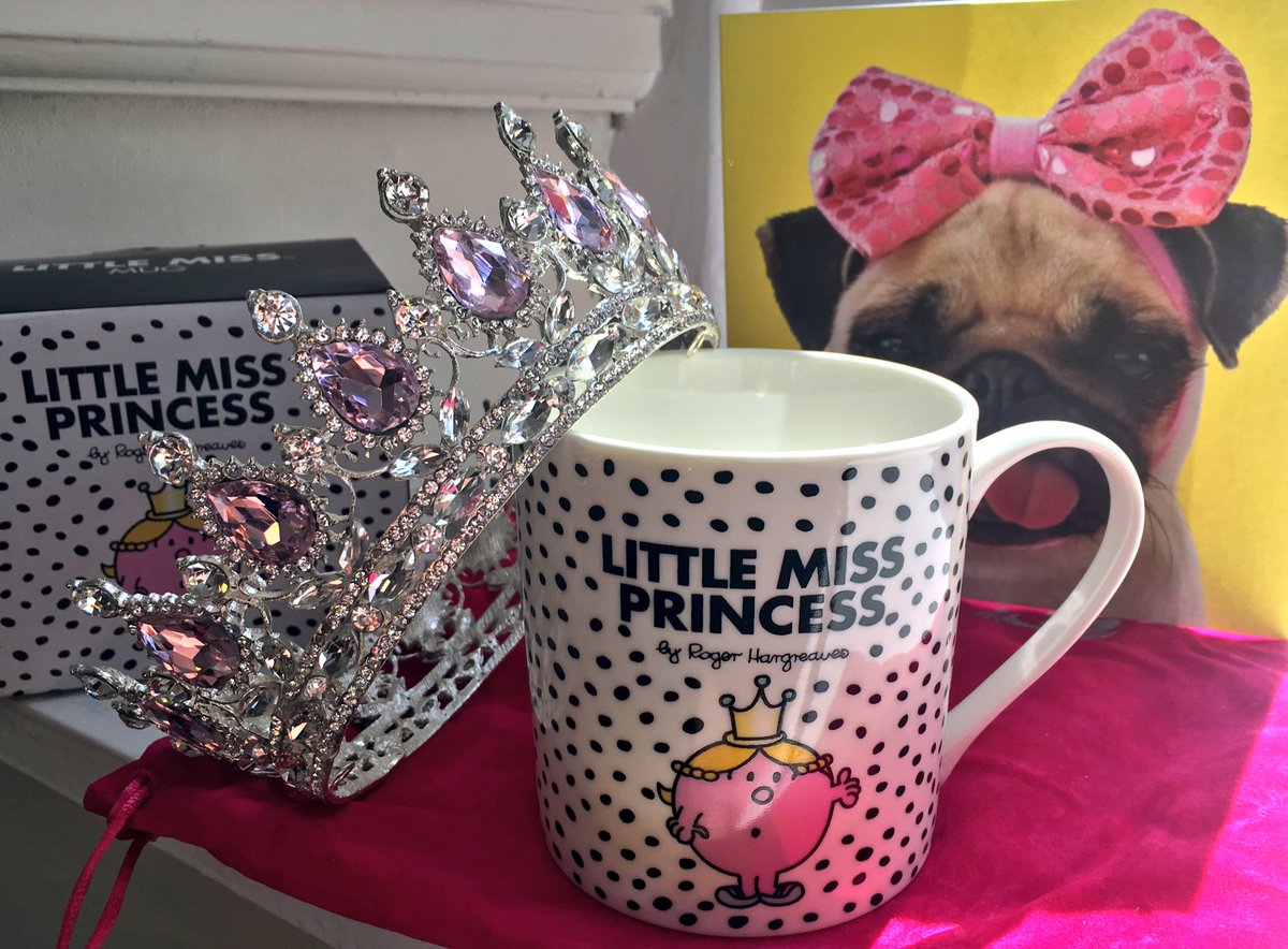 EmilyMason_BAM's tweet photo. Happy 3rd BAMiversary to me 💅🏽👸🏽

Thank you @bamuk for the most amazing and craziest 3 years 💁🏽‍♀️

#Princess #Meganwho https://t.co/cV3aejzffJ