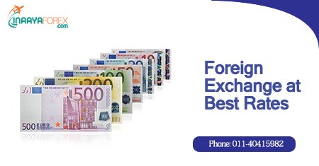 Inaaya Forex Inaayaforex Twitter - 