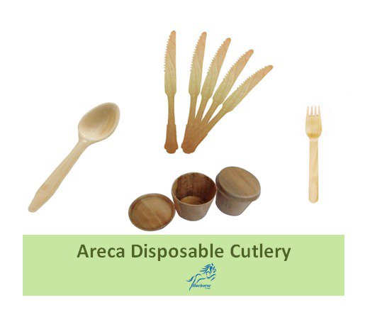 bluehorsegroup's tweet photo. 🥗Enjoy Your Food with Eco friendly disposable cutlery🍴
Order now.
#ecofriendly #savenature #disposable #cutlery #tableware #lunch #dinner #biodegradable #areca #hotproduct #hotdeals #ecolife #greenproduct #wholesale https://t.co/QE0eroWL5X