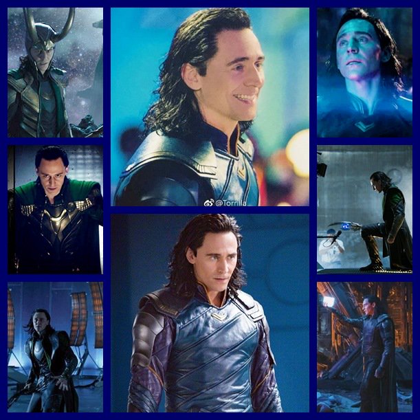@snow_jotunheim @Wanessa_Hiddles <a href="/Loki_Bucky263/">Winter Vampire🏳‍🌈</a> <a href="/Loki_IsMy_King/">Gwynn</a> <a href="/asgardbadass/">Loki of Asgard ☀</a> @AzulaLaufeyson <a href="/Loki_of_Asgard_/">Loki Laufeyson</a> @Loki_ragnarok_