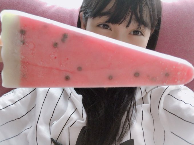 Twitterのコスプレ画像25