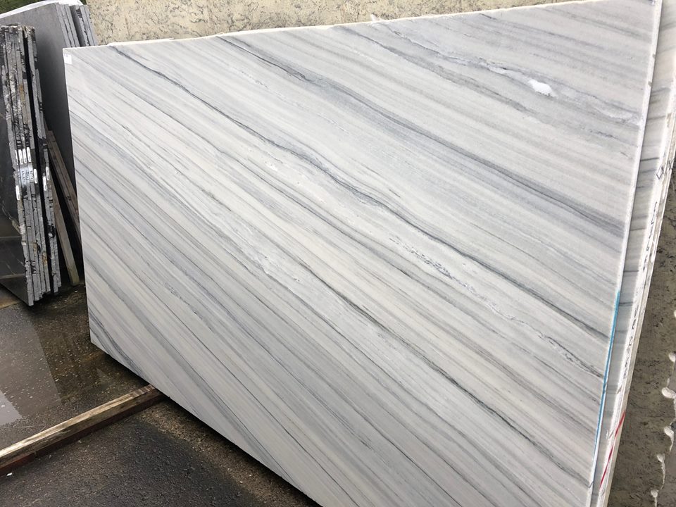 MSGLtd's tweet photo. Australian White quartzite now in stock at Mainstream Granite! #granite #marble #quartz #wholesaler #distributor #stocklist #slabs #novaestone #kitchens #bathrooms #worktops #surfaces #interior #exterior #ontimeeverytime #quality #msgltd https://t.co/U2zKnRYS0b