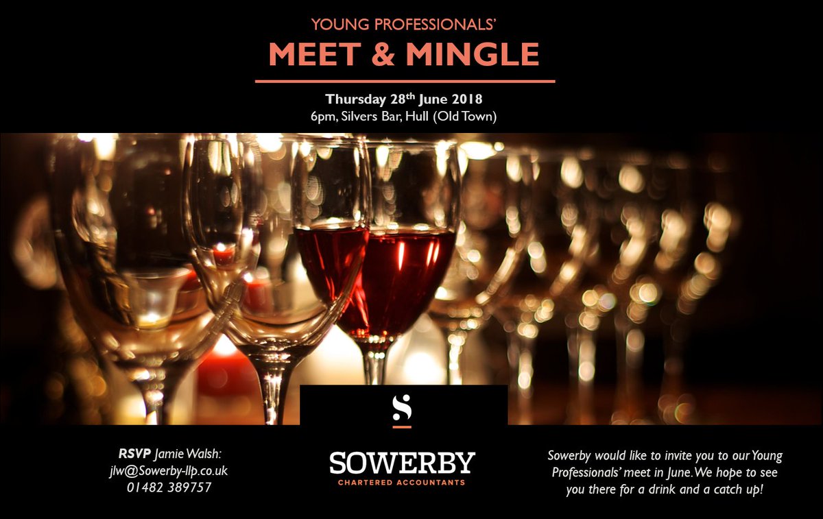 Sowerby_LLP tweet picture
