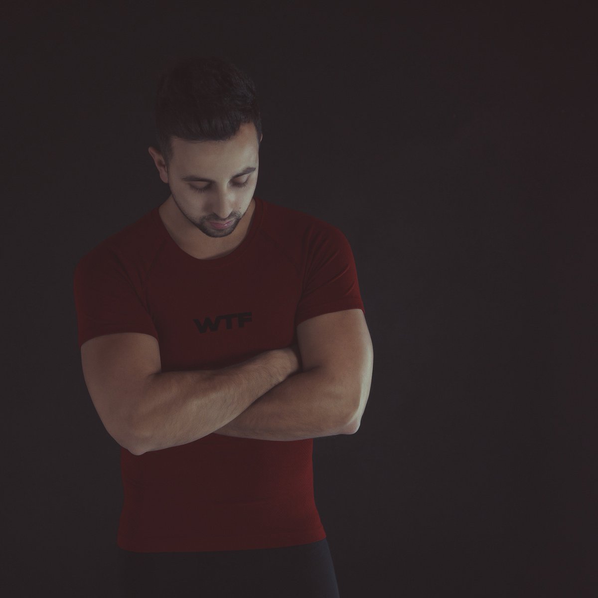 WatchtheFrog's tweet photo. ANURA XTREME ACTIVE T-SHIRT 
Made entirely with TENCEL fiber this shirt is soft against your skin, has superior comfort and keeps your body always dry and cool. 
#madewithtencel #tencel #sustainablefiber #sustainableclothing #sustainable #watchthefrog #anuraxtreme #activetshirt https://t.co/PlWJgJRN5Q