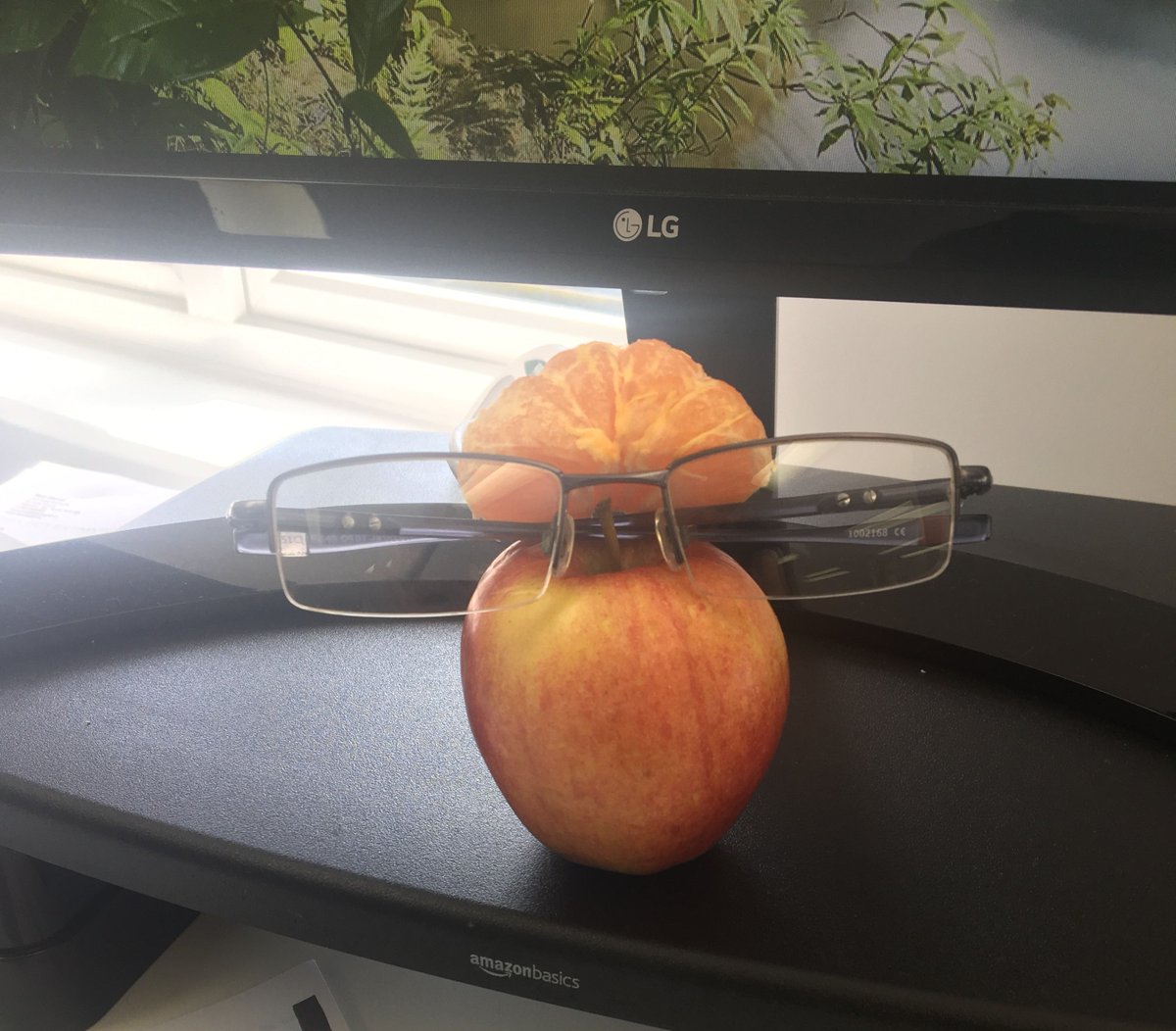 bisongrid's tweet photo. Recently we have been delving into #AI 🤖 this is the first view of 'Bison Bot AI' currently handling Tim's daily tasks 💤💤 https://t.co/Y2DYg9fWiI