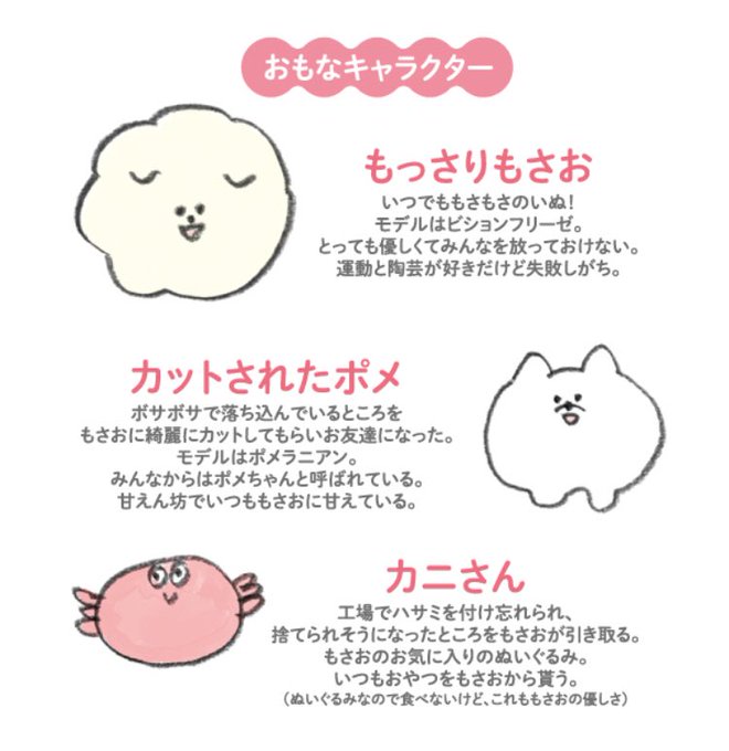 もっさりもさおのtwitterイラスト検索結果 古い順 もっさりもさおのtwitterイラスト検索結果 古い順