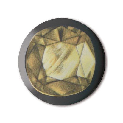 stereohype's tweet photo. β€οΈ #BBOTD @stereohype #button #badge of the day by @deannecheuk https://t.co/J3fpVBh9m5
β
#stbio2 #gold #gem #shiny #bling #graphicart #fashion #accessories #menstyle #menswear #mensfashion #womenstyle #womensfashion #style #pin #giftidea β’ Another great #stbbmp contender https://t.co/XqjHhJS59I