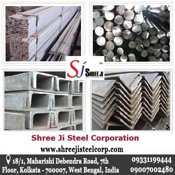 shreejisteel1's tweet photo. Shree Ji Steel Corporation is offering #TMT #BARS, #MS #ROUND #BARS, #MS #Angle and a lot of other Steel Products.
#TMT_Rebar, #TMT_Steel, #Tor_Steel, #End_Cut_TMT, #TMT_Rod, #Stock_Length_TMT_Bar, #TMT_Round_Bar, #TMT_saria, #TMT_sariya, #Rebar, #TMT_Steel_Bars, #Concrete_Rebars https://t.co/XrXvYN0Xts
