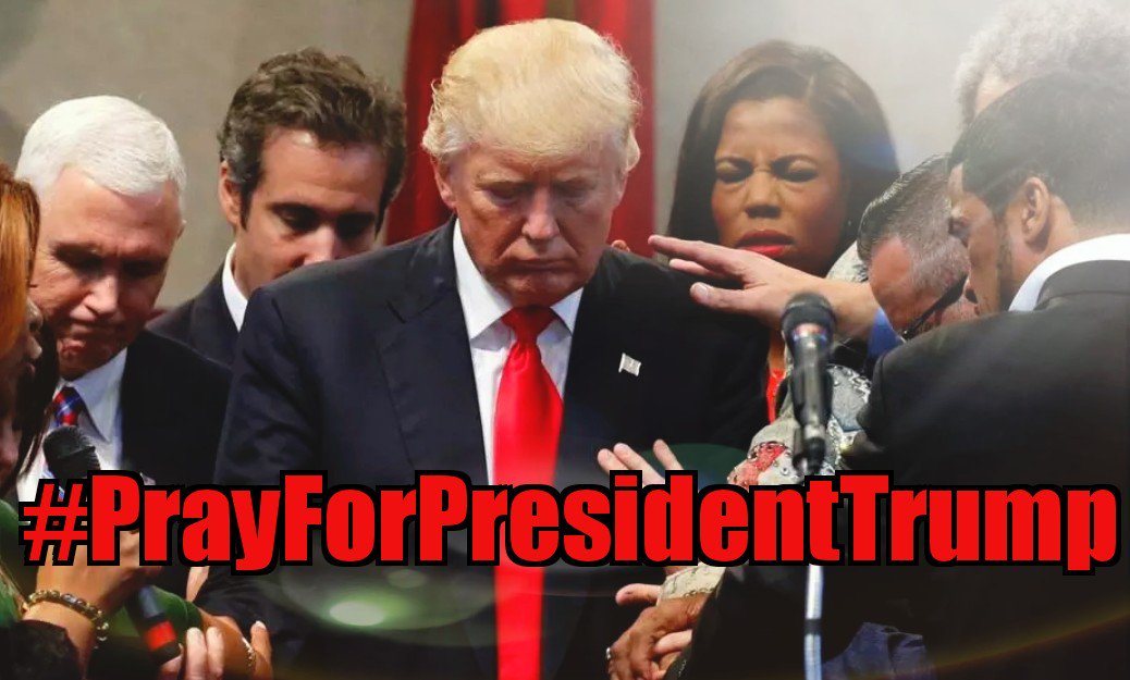sweetteaparty's tweet photo. #MAGA @trumpisthewall @hillary4prison @seanhannity @POTUS #BackTheBlue @twittbiz @swamp_captain @comeytoast #ProLife ✝️ @2alterorabolish @gotjesus #NRA @sweetteaparty https://t.co/Yp3sdTz7BD