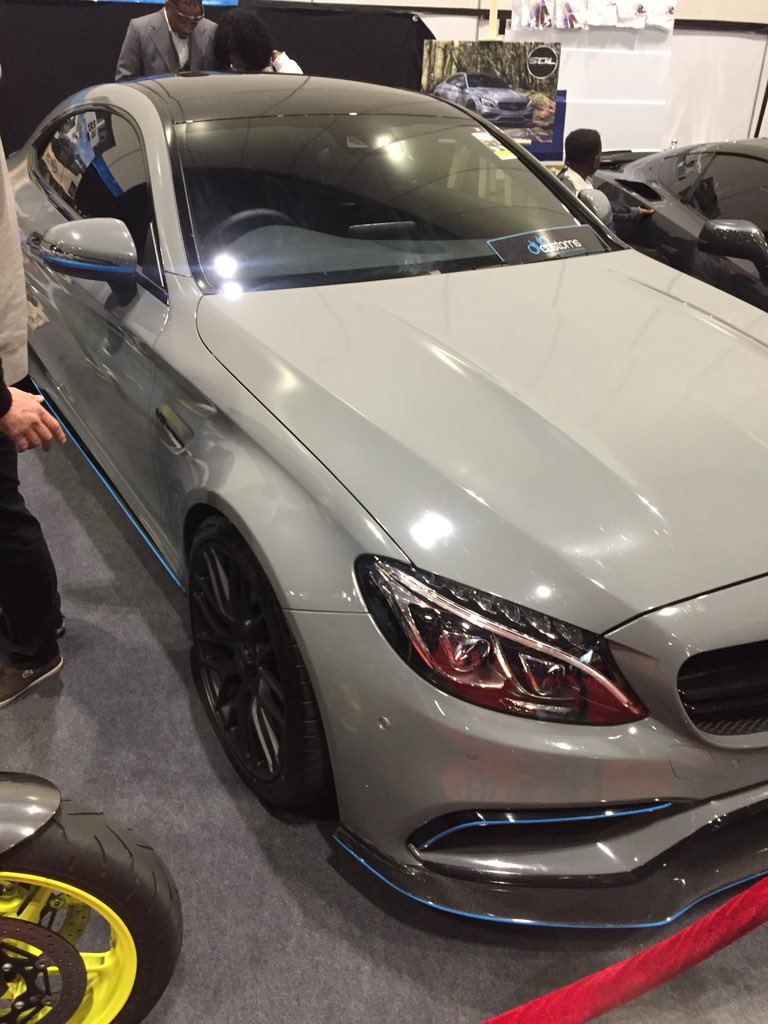 paulchivers76's tweet photo. @WallacePJW looking good https://t.co/SRZuhIUQft