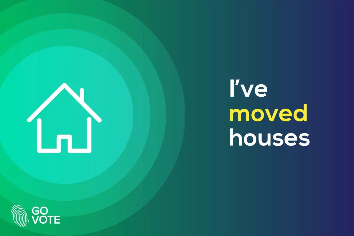 EiENigeria's tweet photo. Have you moved since the last election?
You can transfer your existing registration to a new location so you can participate in upcoming elections.
Visit https://t.co/2yxl3jbkCD now!
#RSVP https://t.co/aPTy3Yg07r