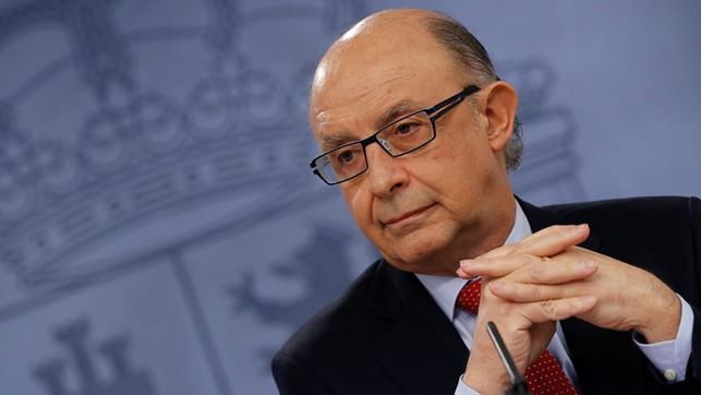 elDiario.es tweet media