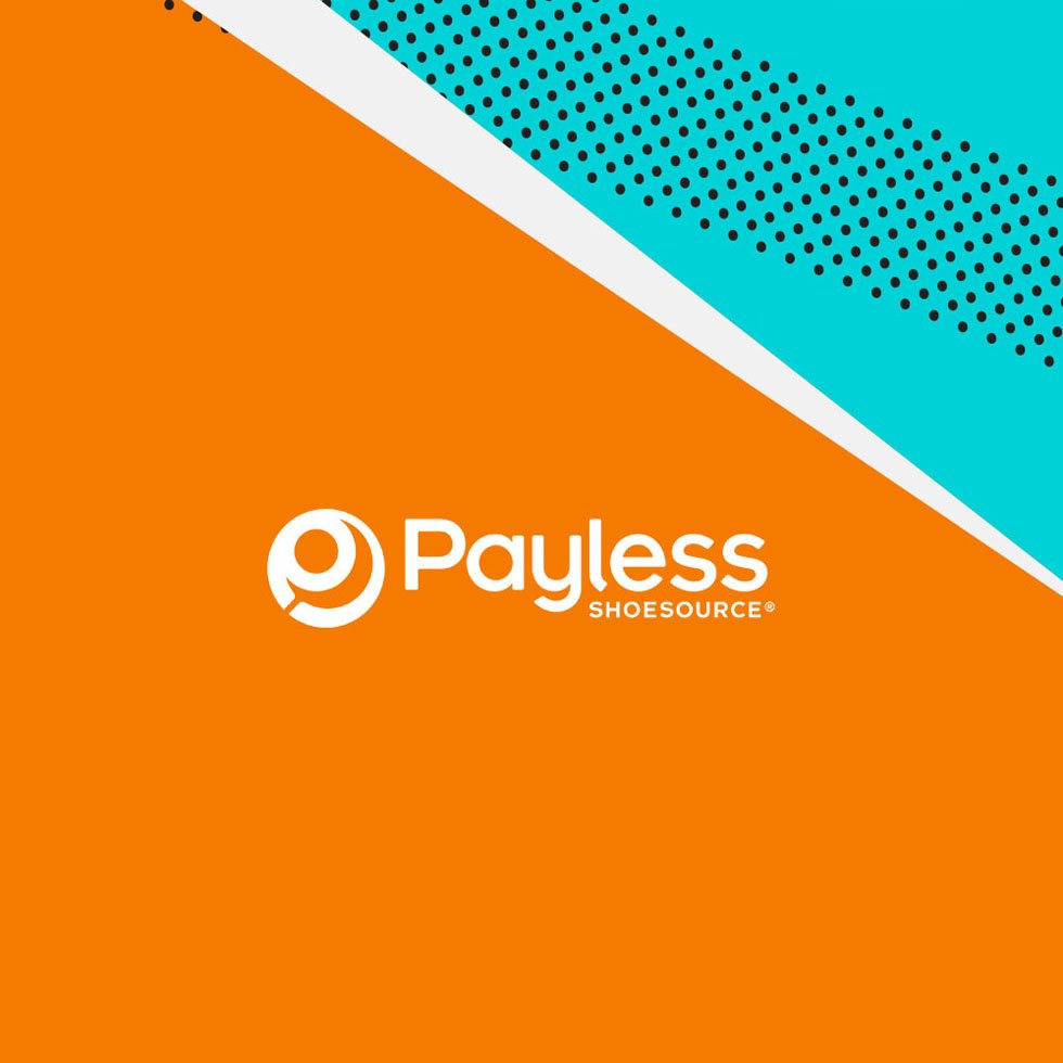 order online payless