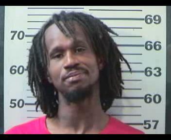 BustedInMobile's tweet image. FRANK JAMES CABBLE