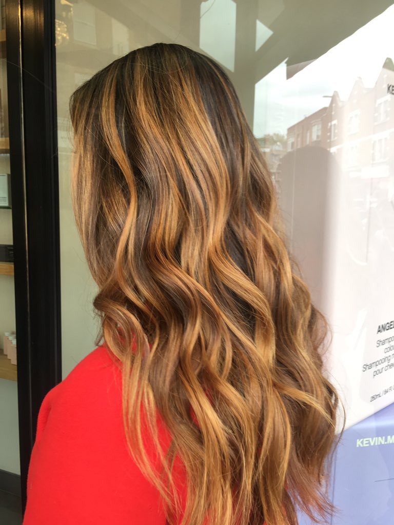 SmithsHair&Beauty tweet media
