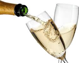 stellardelivery's tweet photo. So tomorrow Prince Harry Windsor marries Meghan Markle. Everyone at #StellarDespatch wishes them a fabulous day and a happy life together. #StellarWeather is forecast. I expect we’ll raise a glass! https://t.co/Fo6X0GcDJO