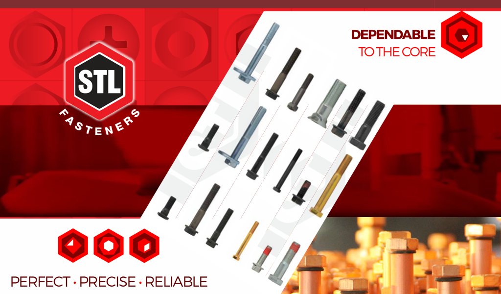 SterlingToolsLimited tweet media