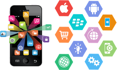 smartboxmedia's tweet photo. Top-notch #mobileappdevelopmentcompany offering #mobileapplicationdevelopmentservices for Android, iPhone and iPad. Our team of #mobileappdevelopers is knowledgeable and creative and knowledgeable to accomplish your business needs.
https://t.co/dYsvMjd71H https://t.co/PcwE3H7yWs