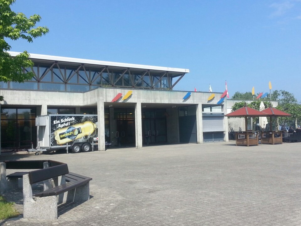 mYiAspartem's tweet image. Standard #EEvent reminder: Bring your #Commander decks! @feeduism #MtG