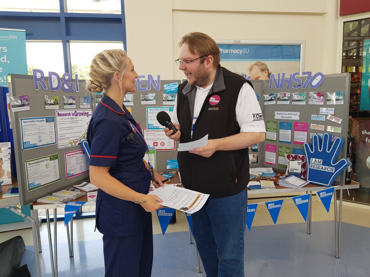 WHH 🏥 tweet media