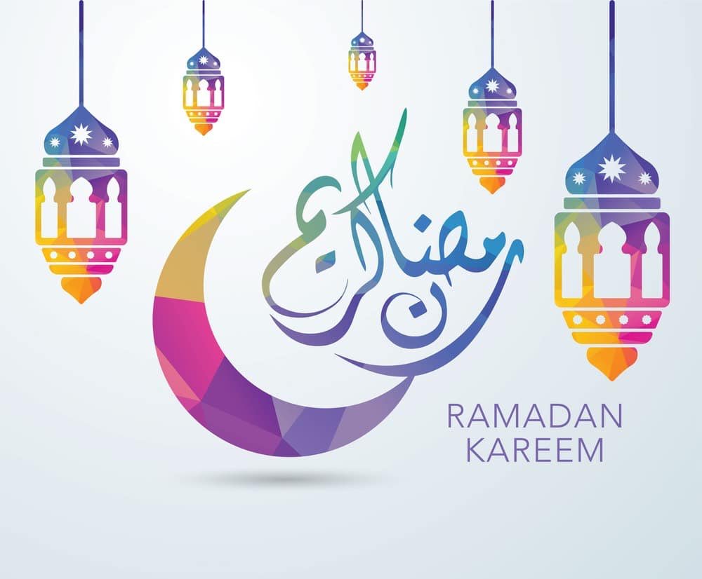 MatayaCar's tweet photo. نبارك لكم حلول شهر رمضان المبارك ،،
تقبل الله منّا ومنكم صالح الأعمال ..
#رمضان_كريم #يوم_الجمعة https://t.co/IVWSFk3Ta2