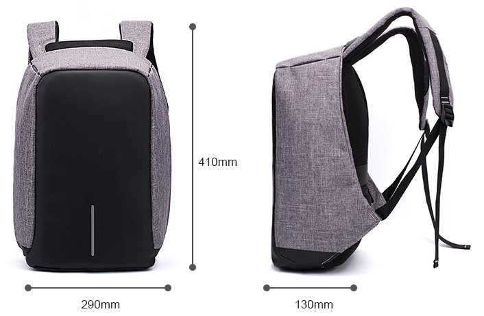 SokoJanja's tweet photo. we now have antitheft laptop backpack at a good price. visit our page Soko Janja or call us on +254 755 844 017 to place your order.
#SokoJanja, #Ubrica, #GlobalHealth, @ItsMainaKageni, https://t.co/MkpAuGoqxn