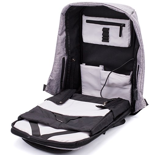 SokoJanja's tweet photo. we now have antitheft laptop backpack at a good price. visit our page Soko Janja or call us on +254 755 844 017 to place your order.
#SokoJanja, #Ubrica, #GlobalHealth, @ItsMainaKageni, https://t.co/MkpAuGoqxn