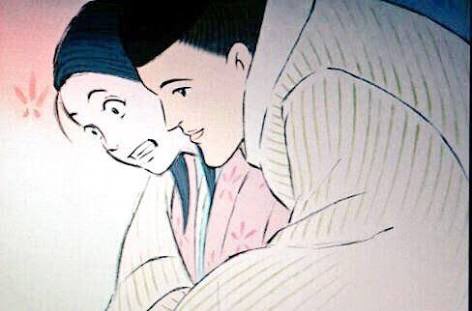 御門のtwitterイラスト検索結果 古い順 御門のtwitterイラスト検索結果 古い順