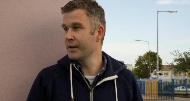 IFTN's tweet photo. IFTN Chat with Award-Winning Director Frank Berry #IFTNFilm #IFTNQA https://t.co/niXRgM3VC7 https://t.co/zIMUIf4ZWd