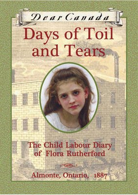 May 18, 1952: Happy birthday author Sarah Ellis 