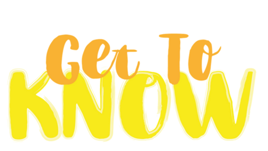brightonfringe's tweet photo. #GetToKnow the talent of #BrightonFringe with articles written by a new generation of journalists. https://t.co/gbtk5HlyqJ https://t.co/ITyehVkmnT