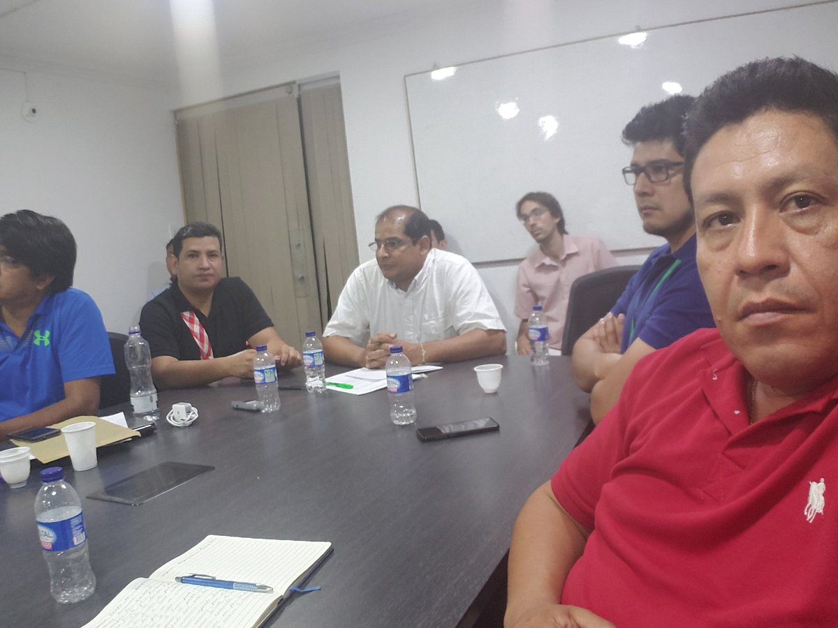 Ministerio de Medio Ambiente, Corpocesar, Empresas Mineras y el Pueblo Yukpa reunidos para el tema ambiental y compensaciones @Andy_RomeroC <a href="/VocalDeControl/">VOCALES DE CONTROL</a> <a href="/JavedMB99/">Javed Montaño</a> <a href="/CJoseMoreno/">Christian José Moreno</a> <a href="/yukpairoka/">Yukpa de Iroka</a> @edinsongl930 <a href="/ElianaParraAngu/">Eliana Parra Angulo</a> <a href="/RPTNoticias/">RPT Noticias</a> <a href="/Senador_Honesto/">Senador Honesto</a> <a href="/eduardoahr/">EDUARDO BETO HINOJOSA</a> <a href="/wilsonlargos/">wilson Largo</a>
